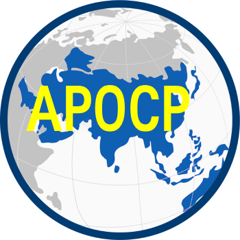 APOCP