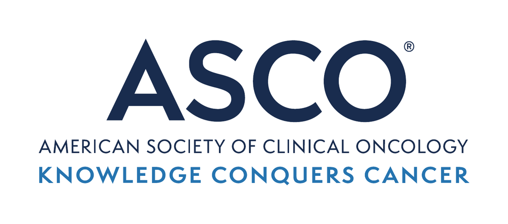 American Society of Clinical Oncology (ASCO)