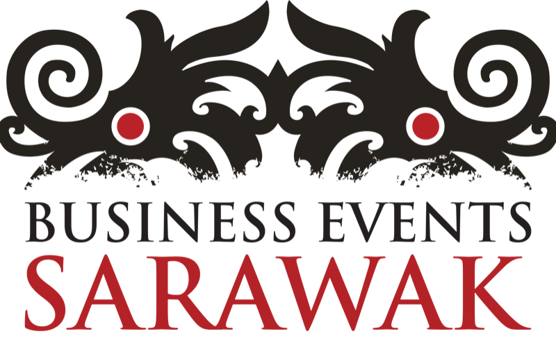 BESarawak