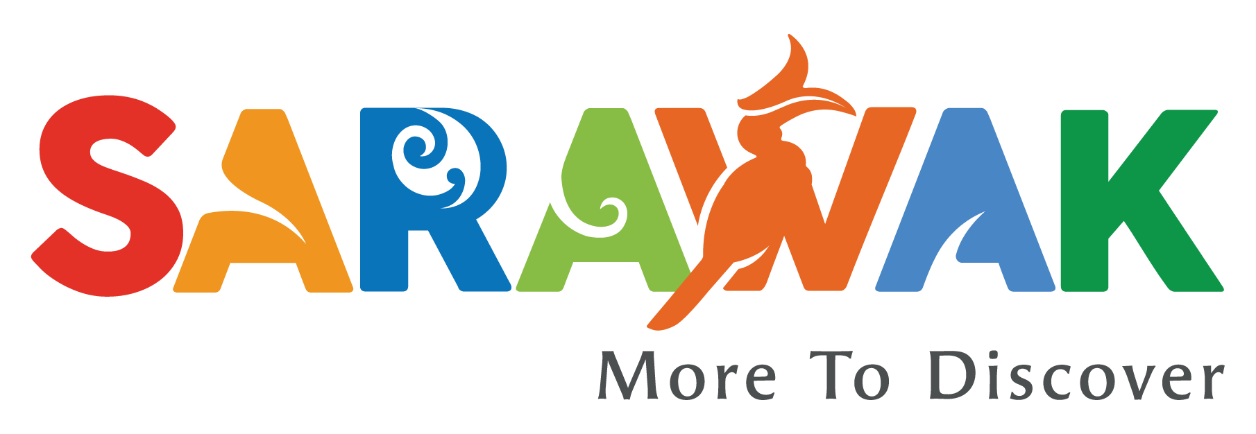 Visit Sarawak Campaign